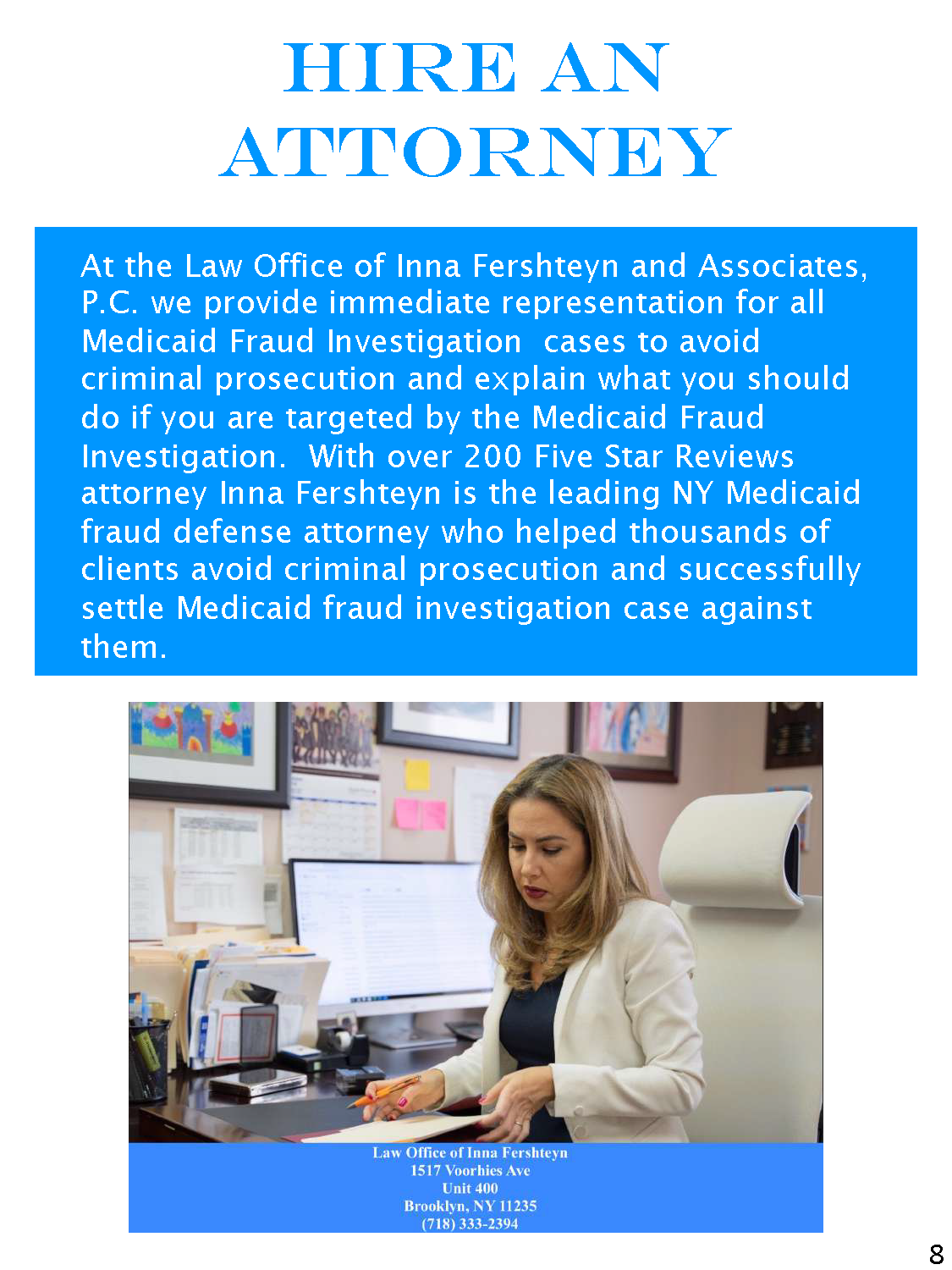 hire-an-attorney