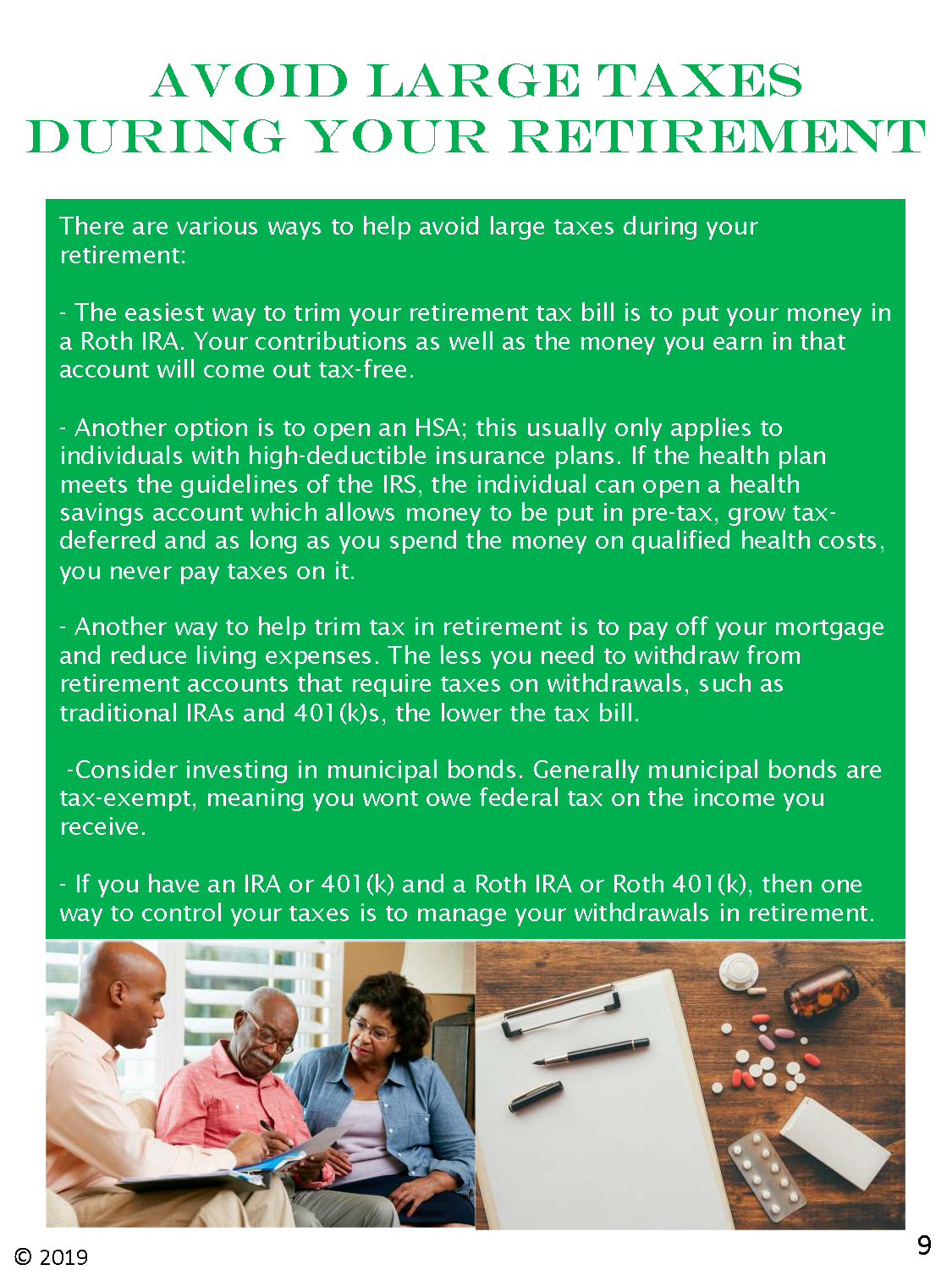 avoid-large-taxes-during-your-retirement