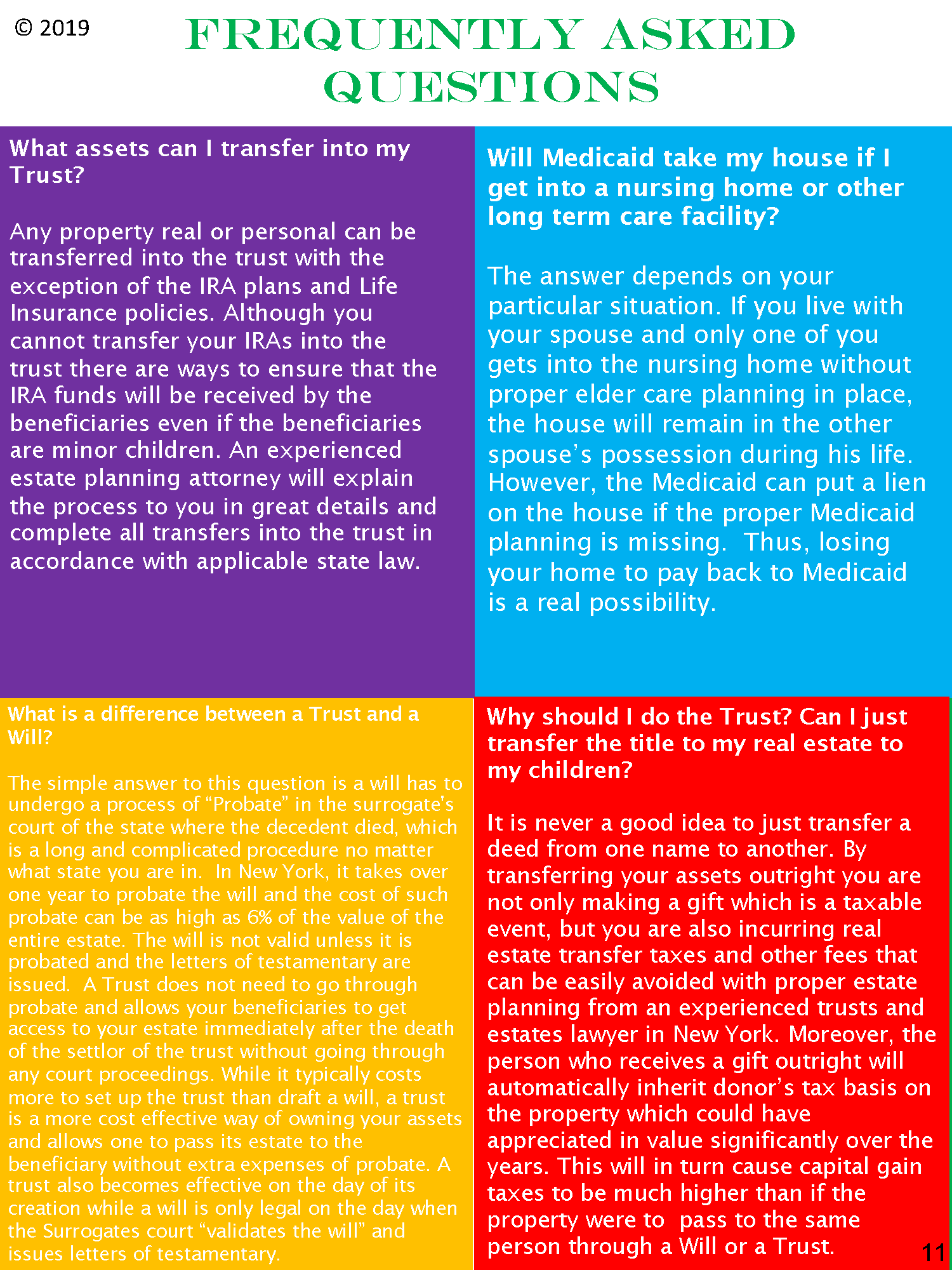 frequently-asked-questions