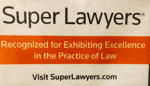 super-lawyers-150