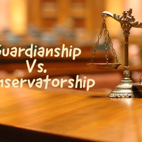 Britney Spears’ Conservatorship Case