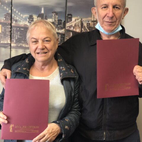 Questions To Ask An Elder Law Attorney