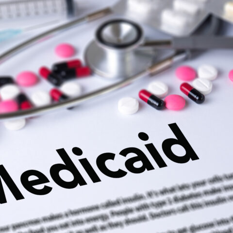 Process of Applying for Medicaid in NY