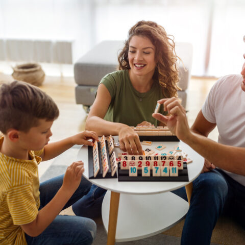 What Happens If Both Parents Of Minor Children Die?